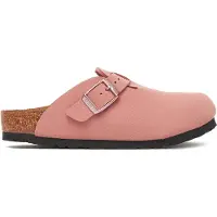 Birkenstock Clogs Kinder Boston Kids kind
