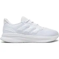 Adidas Ultrarun 5 Laufschuhe