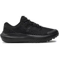 Under Armour Kinder-Laufschuhe Surge 4