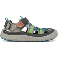 Gioseppo Dunbarton Sandalen