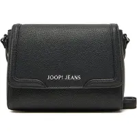 JOOP! Diurno Lorena Shoulderbag Shf Damen Umhängetasche 900 Black