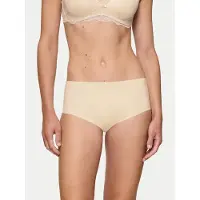 Triumph Slip "Pretty Micro Maxi" nahtlos