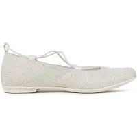 Primigi Ballerinas 3920500 D Weiß 38