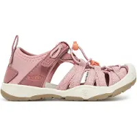 Keen Sandalen Moxie Sandal 1028832 Rosa 24