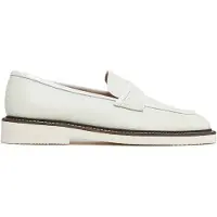 Pollini Slipper SA10033G1ITD210A Weiß