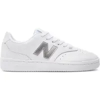 New Balance Schuhe W80 BBW80WMS