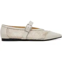 Vagabond 5701-315-02 Wioletta - Damen Sandalen - Off-White, Größe:38 EU