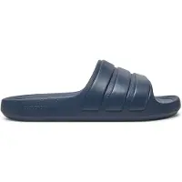 Adidas Adilette Flow Badesandalen