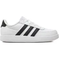 Adidas Schuhe breaknet 2.0 k, HP8956