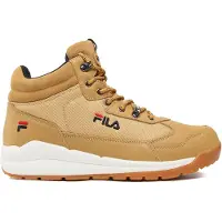 FILA Schuhe Alpha, FFM016870010