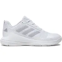 Adidas Performance "NOVAFLIGHT 2 INDOOR" Volleyballschuh