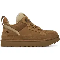 Ugg Lowmel Sportschuhe