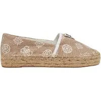 GUESS Espadrilles FLJDNN FAL14 Beige