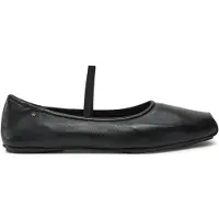 Tory Burch Ballerinas Runway Ballet 157625 Schwarz 37.5