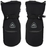 Rossignol Type Impr M Fausthandschuhe