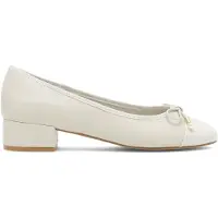 Nine west Ballerinas WFA2608-1 Beige