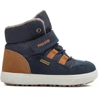 Primigi Stiefel GORE-TEX 4852100 S Dunkelblau