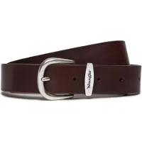 Wrangler Easy Gürtel
