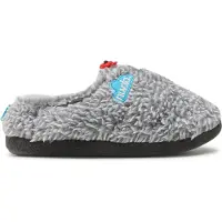 Nuvola Classic Cloud Polar Hausschuhe