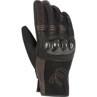 Segura Russell Handschuhe