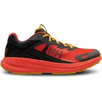 Helly Hansen Skyhawk Tr Trailrunning-schuhe Orange EU 42 Mann Orange EU 42
