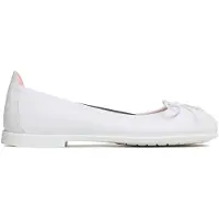 Gioseppo Ballerinas Aracas 69195 Weiß 32