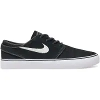 Nike SB Zoom Janoski OG+ BLACK/WHITE-BLACK-WH 41