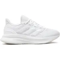 Adidas IH2638_610, Weiß, Cloud White,Cloud White,Core Black