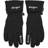 Viking Sherpa Gore-tex Handschuhe