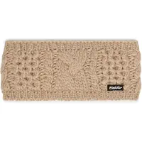 Eisbar Afra Stb Stirnband