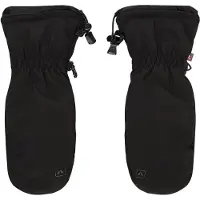Viking Lares Freeride Fausthandschuhe