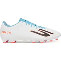 SKECHERS Club Mg Fußballschuhe