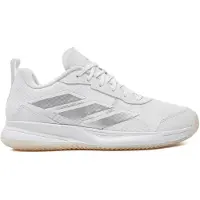 Adidas Damen Tennisoutdoorschuhe Avaflash Clay