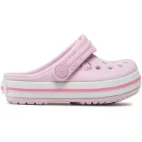 Crocs Schuhe Crocband Clog, 2070056GD