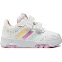 Adidas Kinder Laufschuhe Tensaur Sport 2.0