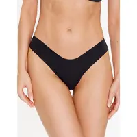 Triumph Brasilianischer Slip Flex Smart | Grösse: L | Farbe: Schwarz