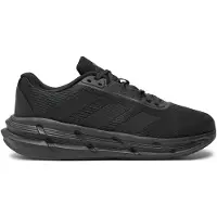 Adidas Laufschuhe Questar 3 ID6316 Schwarz 42
