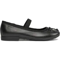 Geox Pile Ballerinas