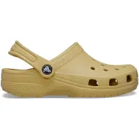 Crocs 206990 Classic Holzschuhe