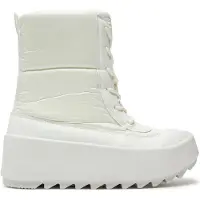 Alpine Pro Schneeschuhe Odara LBTD538000 Weiß