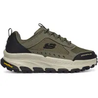 SKECHERS Trekkingschuhe D'Lux Trekker 237565 OLMT Khakifarben 42