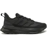Adidas Frauen Laufschuhe Ultrarun 5 Tr