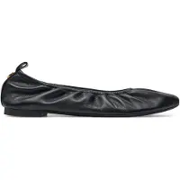 Tory Burch Ballerinas 159965 Schwarz 36