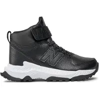 New Balance Sneakers PT800TB3 Schwarz 30