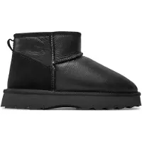 Emu Schuhe Sharky Micro Town W13154
