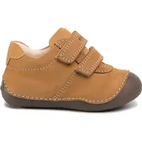 Geox B TUTIM Brown