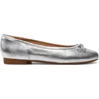 Clarks Fawna Lily Ballerinas