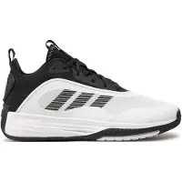 Adidas Basketballschuh "OWN THE GAME 3"