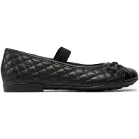 Geox Plie Ballerinas