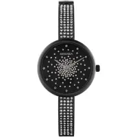 Sekonda Uhr 40632 Schwarz
